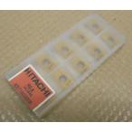  Hitachi tool ( на данный момент Mitsubishi Hitachi tool /MOLDINO)f рис порез . для вставка chip ADET160308SR HC844 R0.8 1 коробка (10 штук )kata для chip 