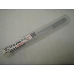  Hitachi tool (HITACHI) 2 листов лезвие C пальто глубокий резьба по дереву для карбид мяч концевая фреза R4.0 BESL2080-S-C ( распорка шея / длинный ) лезвие диаметр 8.0mm(8mm)