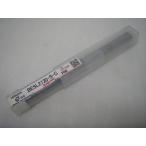  Hitachi tool (Hitachi) 2 листов лезвие C пальто глубокий резьба по дереву для карбид мяч концевая фреза R6mm BESL2120-S-C ( распорка шея / длинный ) лезвие диаметр 12mm