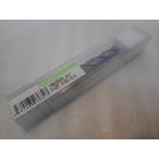  Union tool (UNIMAX) UT пальто 4 листов лезвие карбид радиоконтроллер as конус концевая фреза φ10mm(10.0mm)× угловой R1.0×1* C-CRT 4100-10-2(CCRT4100102)