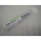  Union tool (UNIMAX) UT пальто 4 листов лезвие карбид радиоконтроллер as конус концевая фреза φ10mm× угловой R1.0× одна сторона угол 1.3° C-CRT 4100-10-3(CCRT4100103)