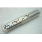  Hitachi tool ( на данный момент Mitsubishi Hitachi tool /MOLDINO) 6 листов лезвие Epo k твердый концевая фреза φ16mm(16.0mm) CEPH6160 карбид концевая фреза C coats k воздушный 