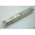  Hitachi tool (HITACHI/ на данный момент MOLDINO) 6 листов лезвие Epo kC пальто карбид концевая фреза ( длинный лезвие длина ) φ16mm(16.0mm) CEPL6160 квадратное концевая фреза 