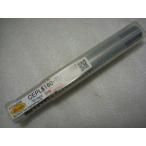  Hitachi tool (HITACHI/ на данный момент MOLDINO) Epo kTH твердый концевая фреза ( длинный лезвие длина ) φ16mm(16.0mm) CEPL6160-TH TH пальто 6 листов лезвие квадратное 