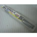  Hitachi tool (HITACHI) карбид Epo k21 концевая фреза ( угол R имеется ) φ10mm(10.0mm)×R1.0 CEPR6100-10 6 листов лезвие радиоконтроллер asC пальто 