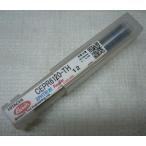  Hitachi tool (HITACHI) Epo kTH твердый карбид концевая фреза φ12mm(12.0mm) CEPR6120-TH постоянный лезвие длина высокий спиральный 6 листов лезвие TH пальто радиоконтроллер as