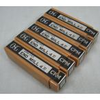 OSG(o-e волокно -) CPM-HSS( порошок - стул ) 4 листов лезвие концевая фреза EMS φ7mm(7.0mm) 5 шт. комплект 