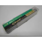  Okazaki ..(OKAZAKI) карбид solid Short Lee ma-φ11mm(11.0mm) CSR-110(CSR110) распорка автомобиль nk распорка лезвие ( прямой лезвие ) карбид Lee ma