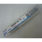  Hitachi tool (HITACHI) Epo k Mill s карбид концевая фреза EMXR4120-TH модель R φ12mm(12.0mm) 4 листов лезвие ATH пальто высокий спиральный 