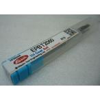  Hitachi tool (Hitachi) Epo kTH твердый карбид мяч концевая фреза EPBT2060 R3mm TH пальто лезвие диаметр 6mm 2 листов лезвие 