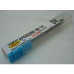  Hitachi tool (HITACHI) карбид Epo kTH пальто глубокий мяч концевая фреза EPDB2050-30-TH распорка шея R2.5mm шея внизу длина 30mm