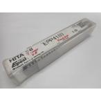  Hitachi tool (HITACHI) Epo k энергия Mill ( карбид концевая фреза ) EPP4180 φ18mm(18.0mm) C- пальто постоянный лезвие длина высокий спиральный квадратное 