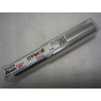  Hitachi tool ( на данный момент MOLDINO) Epo k энергия Mill карбид концевая фреза φ16mm(16.0mm) EPPM4160 C coats k воздушный medium лезвие длина C coats k воздушный 