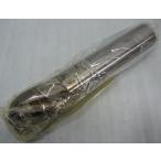  три . завод (S&amp;K) 4 листов лезвие мяч концевая фреза Short лезвие FFB4T-R25 кобальт - стул лезвие диаметр 50mm общая длина 240mm лезвие длина 70mm автомобиль nk диаметр 42mm