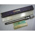  день . construction место (ni талон /NIKKEN) φ30mm(30.0mm) карбид Mill Lee ma- молдинг s конус автомобиль nk(MT рисунок ) низ имеется для останавливаться . дыра для FMM-30.0 спираль 