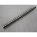 ef*pi-* tool (FP/F.P.) высокий спиральный Lee ma-φ12.45mm-MT1 конус автомобиль nk(te- Pacha nk) спираль Lee ma-