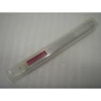 ef*pi-* tool (F.P. TOOLS/FP) высокий * спиральный Lee ma-φ16.02mm распорка автомобиль nk спираль Helix Lee ma