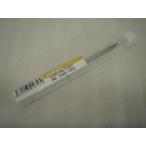  Union tool (UNION TOOL/UNIMAX/ Uni Max ) HM пальто 2 листов лезвие длинный автомобиль nk карбид мяч концевая фреза HBL2040-1000 R2mm×6 (OAL=100)