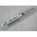  Hitachi tool (HITACHI) φ10mm(10.0mm) карбид C пальто 4 листов лезвие концевая фреза ( длинный лезвие длина ) HESL4100-C квадратное 