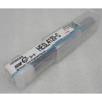  Hitachi tool ( на данный момент Mitsubishi Hitachi tool /MOLDINO) карбид C пальто 4 листов лезвие концевая фреза длинный лезвие длина HESL4120-C лезвие диаметр 12mm(12.0mm) лезвие длина 50mm квадратное 