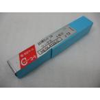  Hitachi tool ( на данный момент Mitsubishi Hitachi tool /MOLDINO) карбид C пальто 4 листов лезвие концевая фреза длинный лезвие длина HESL4120-C лезвие диаметр 12mm(12.0mm) лезвие длина 50mm квадратное 