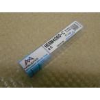 MOLDINO( Mitsubishi Hitachi tool ) C пальто 4 листов лезвие карбид концевая фреза HESM4060-C(HESM4060C) лезвие диаметр 6mm(6.0mm) квадратное medium лезвие длина 