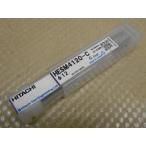  Hitachi tool ( на данный момент MOLDINO) φ12mm(12.0mm) C пальто 4 листов лезвие карбид концевая фреза квадратное medium лезвие длина HESM4120-C лезвие длина 37mm квадратное 