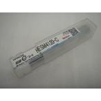  Hitachi tool ( на данный момент Mitsubishi Hitachi tool ) φ12mm(12.0mm) C пальто 4 листов лезвие карбид концевая фреза квадратное medium лезвие длина HESM4120-C лезвие длина 37mm квадратное 