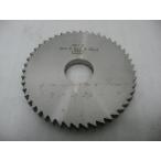 KKK( три .) циркулярная пила наружный диаметр 100mm× лезвие толщина 8mm(8.0mm)× дыра диаметр 25.4mm× лезвие число 48 - стул (1)