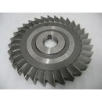 KKK( три .) - стул боковой резчик наружный диаметр 150mm× лезвие толщина 13mm× внутренний диаметр 25.4mm× лезвие число 32 боковой mi кольцо резчик боковой kata