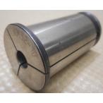 co43 день . construction место (NIKKEN/ni талон ) распорка collet KM32-10 гарантия . возможность лезвие диаметр 10mm наружный диаметр 32mm
