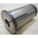 co44 день . construction место (NIKKEN/ni талон ) распорка collet KM32-12 гарантия . возможность лезвие диаметр 12mm наружный диаметр 32mm