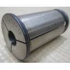 co45 день . construction место (NIKKEN/ni талон ) распорка collet KM32-12 гарантия . возможность лезвие диаметр 12mm наружный диаметр 32mm