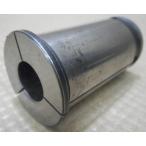 co46 день . construction место (NIKKEN/ni талон ) распорка collet KM32-16 гарантия . возможность лезвие диаметр 16mm наружный диаметр 32mm