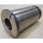 co47 день . construction место (NIKKEN/ni талон ) распорка collet KM32-16 гарантия . возможность лезвие диаметр 16mm наружный диаметр 32mm