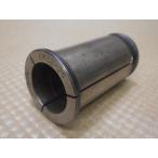 co50 день . construction место (NIKKEN/ni талон ) распорка collet KM32-25 гарантия . возможность лезвие диаметр 25mm наружный диаметр 32mm