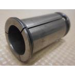 co51 день . construction место (NIKKEN/ni талон ) распорка collet KM32-25 гарантия . возможность лезвие диаметр 25mm наружный диаметр 32mm