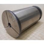 co40 день . construction место (NIKKEN/ni талон ) распорка collet KM32-6 гарантия . возможность лезвие диаметр 6mm наружный диаметр 32mm