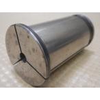 co41 день . construction место (NIKKEN/ni талон ) распорка collet KM32-6 гарантия . возможность лезвие диаметр 6mm наружный диаметр 32mm