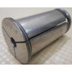 co42 день . construction место (NIKKEN/ni талон ) распорка collet KM32-8 гарантия . возможность лезвие диаметр 8mm наружный диаметр 32mm