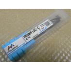 MOLDINO( Mitsubishi Hitachi tool ) φ12mm(12.0mm) C пальто 4 листов лезвие карбид концевая фреза квадратное medium лезвие длина HESM4120-C лезвие длина 37mm