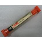 o-e волокно -(OSG) 2 листов лезвие Short карбид концевая фреза MG-EDS 10mm(10.0mm) квадратное булавка kado