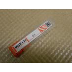 NS TOOL( день . инструмент ) Mugen покрытие карбид концевая фреза MSE430-5 φ5mm(5.0mm) 4 листов лезвие 