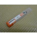 NS TOOL( день . инструмент ) Mugen покрытие 4 листов лезвие medium концевая фреза 5mm(5.0mm) MSEM430-5 карбид концевая фреза 