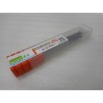 NS( день . инструмент ) Mugen покрытие (TiAlN) 4 листов лезвие радиоконтроллер as концевая фреза MSRS430 φ10mm(10.0mm)×R0.1 длинный шея квадратное карбид концевая фреза 