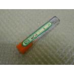 NS TOOL( день . инструмент ) Champion solid концевая фреза NC-4-3 3mm(3.0mm) 4 листов лезвие карбид концевая фреза 