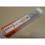 NS( день . инструмент ) NTE-4 φ16×1°30*(1.5) карбид конус концевая фреза лезвие диаметр 16mm большой край диаметр 19.4mm× лезвие длина 65mm× автомобиль nk16mm 4 листов лезвие конус концевая фреза 