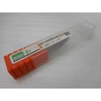 NS( день . инструмент ) X покрытие (TiCN) карбид конус радиоконтроллер as концевая фреза NTER-2X φ6mm(6.0mm)×10°×R1 лезвие длина 20mm 2 листов лезвие конус концевая фреза 