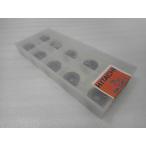  Hitachi tool (Hitachi)f рис порез . для вставка chip RDMX1604M0TN JX1060 1 кейс (10 штук ) резчик круглый 