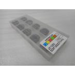  Hitachi tool ( на данный момент Mitsubishi Hitachi tool /MOLDINO)f рис порез . для вставка chip SDMT1205ZDTN-R15 JX1060 1 коробка (10 штук ) квадратный дыра есть резчик 